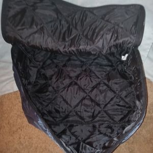 Samco quilt freezewear